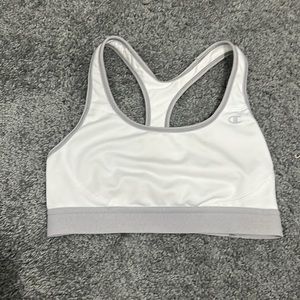 Champion sports bra